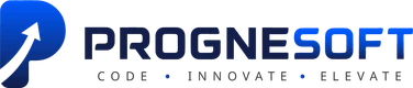 Prognesoft