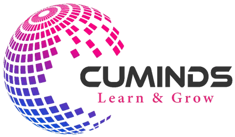 Cuminds