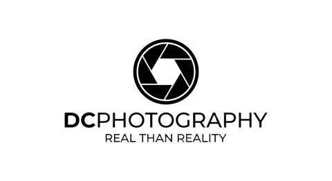 DC Photography