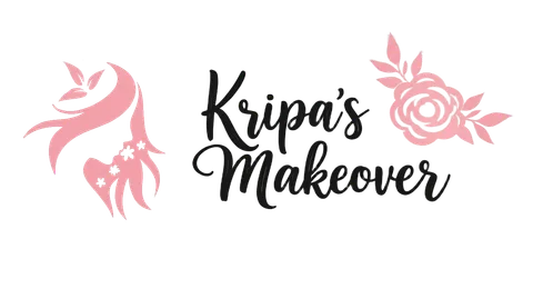 Kripa's Makeover