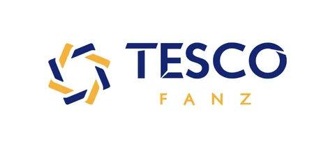 Tesco Fanz